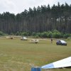 DSC_5836 (800x531)